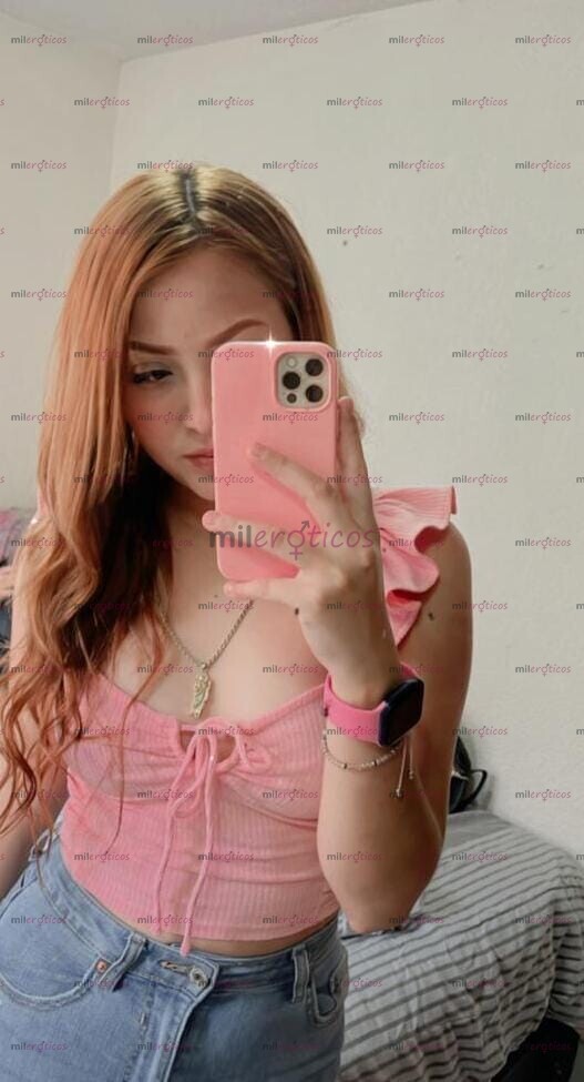 FOTOS DE BBSITA TAPATÍA TE ATIENDO RELACIONES ILIMITADAS