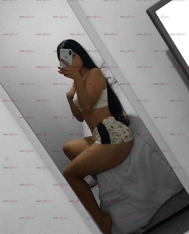 FOTOS DE ESCORT COLOMBIANA VIP DISPONIBLE 24HRS! CULONA DELICIOSA 9994978858