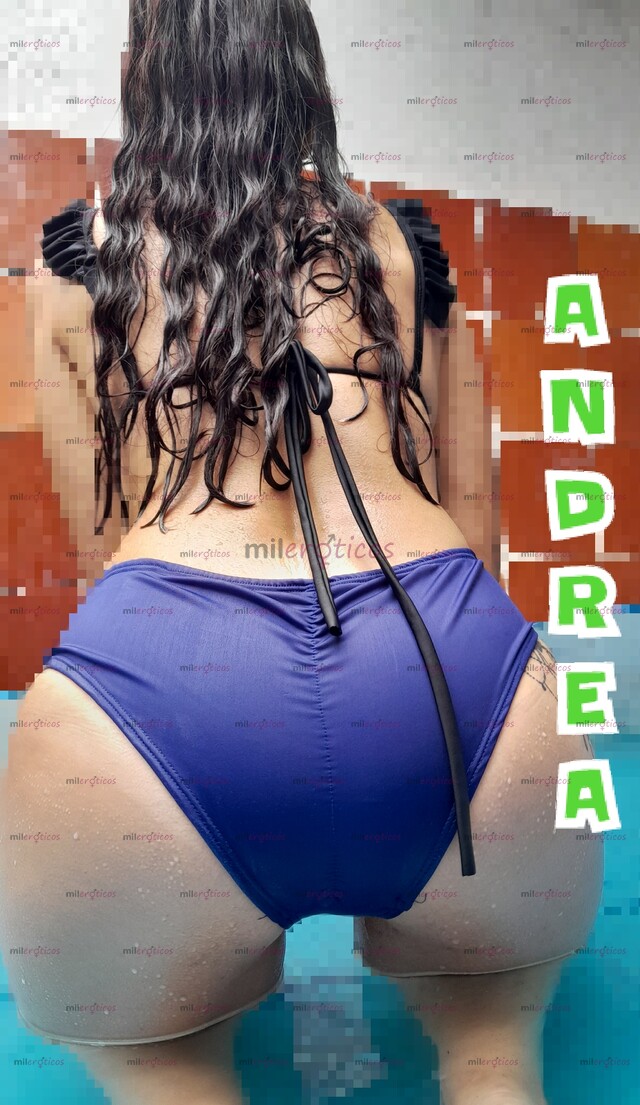 FOTOS DE MIA TANTRI SPA. ANDREA FLACA CHUPADORA EXPERTA ,