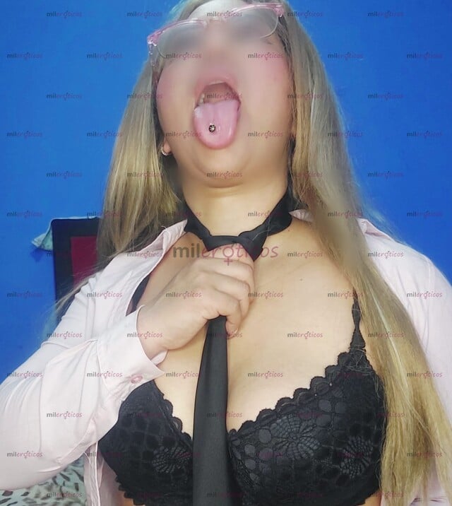 FOTOS DE MI CULO ES REAL TE COMPLACERÉ EN TODO LO QUE ME PIDAS