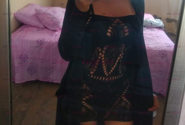 FOTOS DE BELLA DAMA , LIMPIA , SEXI ,CACHONDA , 100% MUJER.