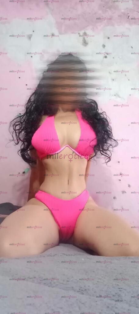 FOTOS DE DEJA VOLAR TU DESEO EN A PASAR UN MOMENTO DELICIOSO