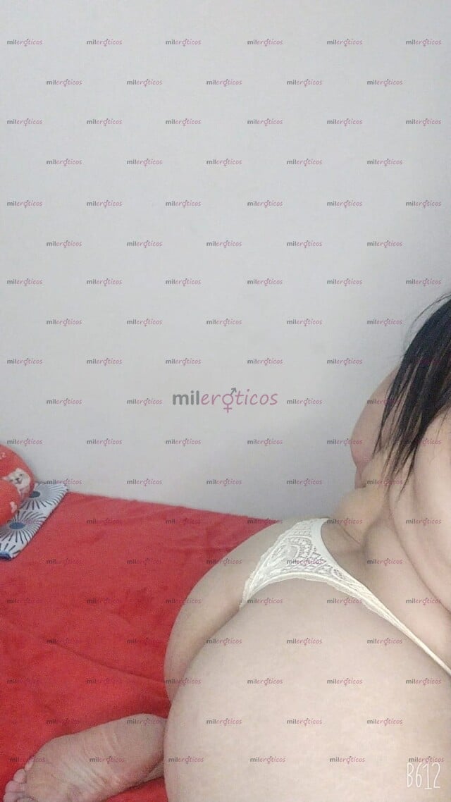 FOTOS DE MADURA DIOSA DEL ANAL ORAL VAGINAL VEN A CULIARME RICO TE SACARE TODA LA LECHE