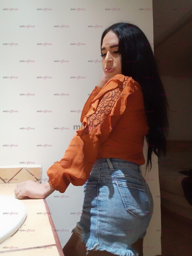 FOTOS DE FOLLAME RICO!! FRANCIA LA CHICA MAS PUTA ACTIVA PASIVA TU DECIDES FLAQUITA