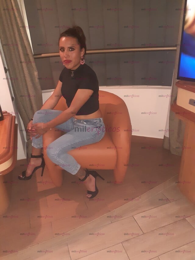 FOTOS DE QUIERES UNA BUENA MAMADA QUE TE HAGA VENIR O METERME TODA TU VERGA DENTRO DE MI