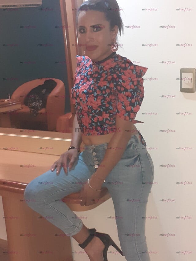 FOTOS DE QUIERES UNA BUENA MAMADA QUE TE HAGA VENIR O METERME TODA TU VERGA DENTRO DE MI