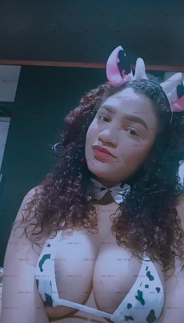 FOTOS DE ..HAGAMOS EL AMOR BIEN RIKO NO TE ARREPENTIRÁS