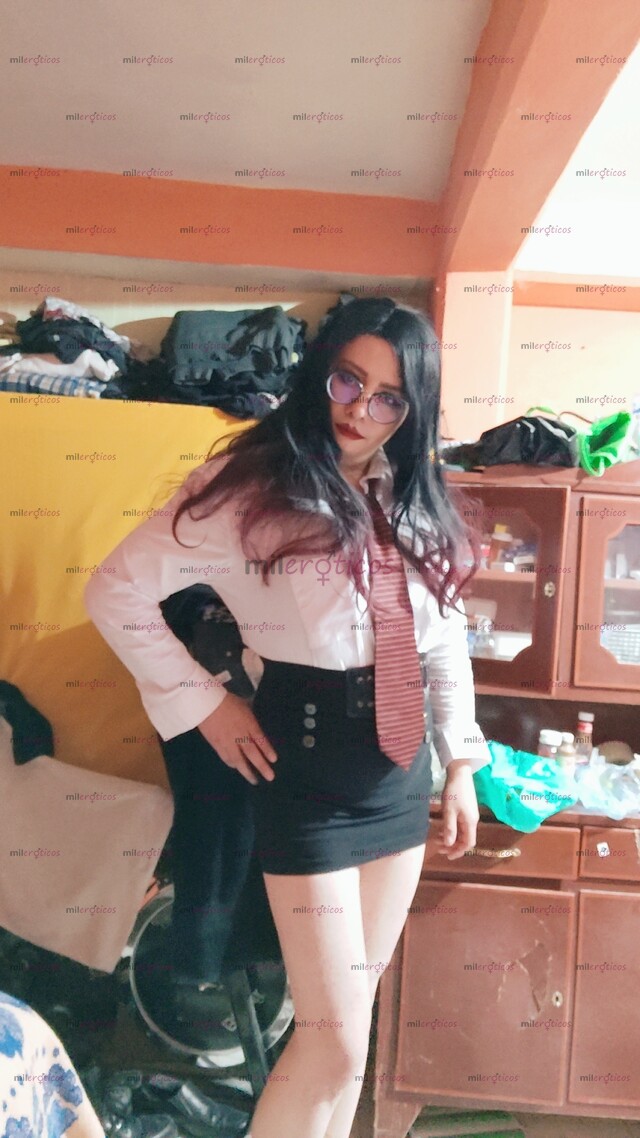 FOTOS DE MUÑEQUITA CON RICO CARAMELO, DEJATE SEDUCIR!!!