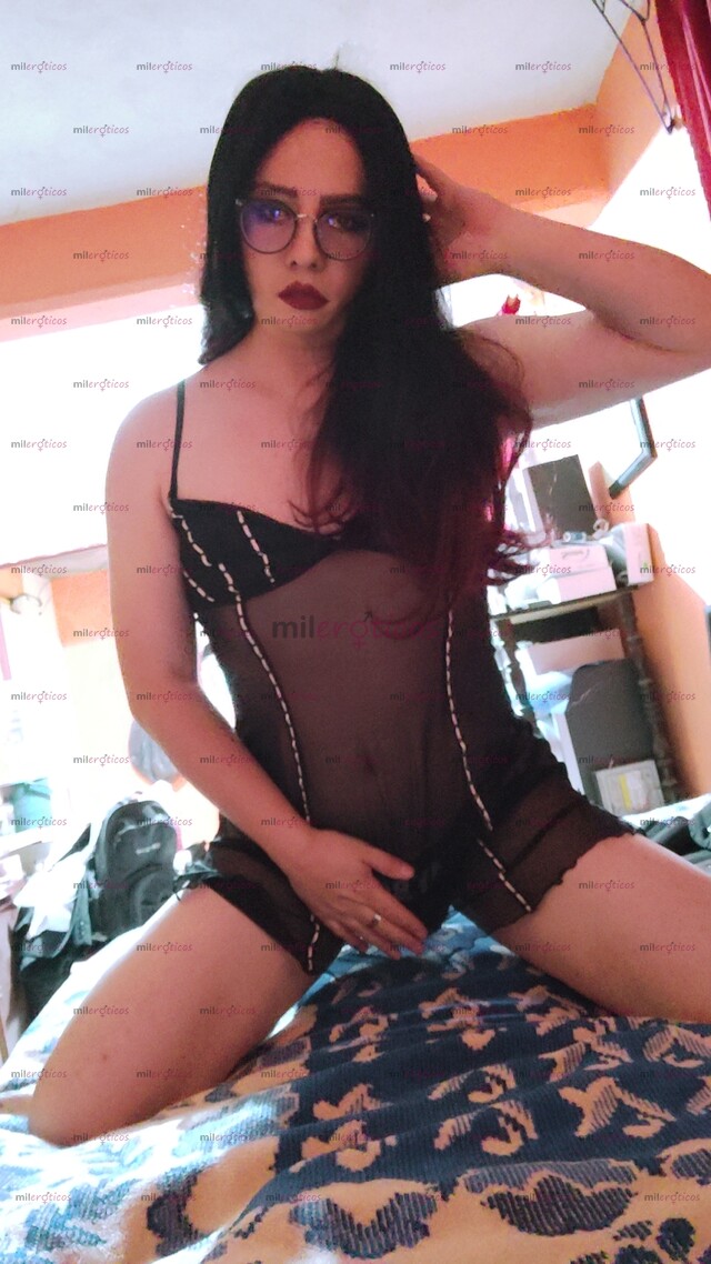 FOTOS DE MUÑEQUITA CON RICO CARAMELO, DEJATE SEDUCIR!!!