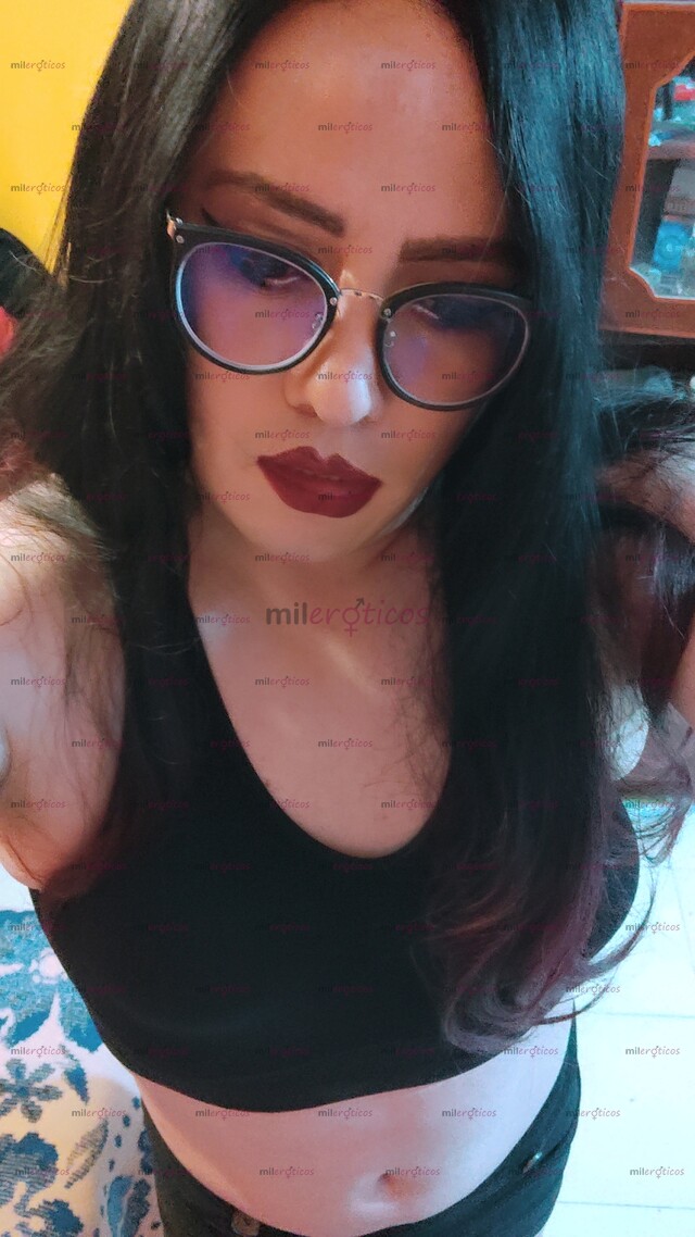 FOTOS DE MUÑEQUITA CON RICO CARAMELO, DEJATE SEDUCIR!!!