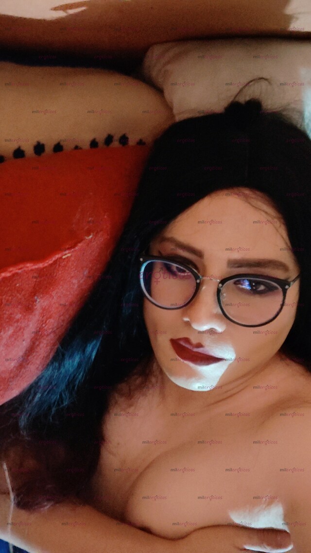 FOTOS DE MUÑEQUITA CON RICO CARAMELO, DEJATE SEDUCIR!!!