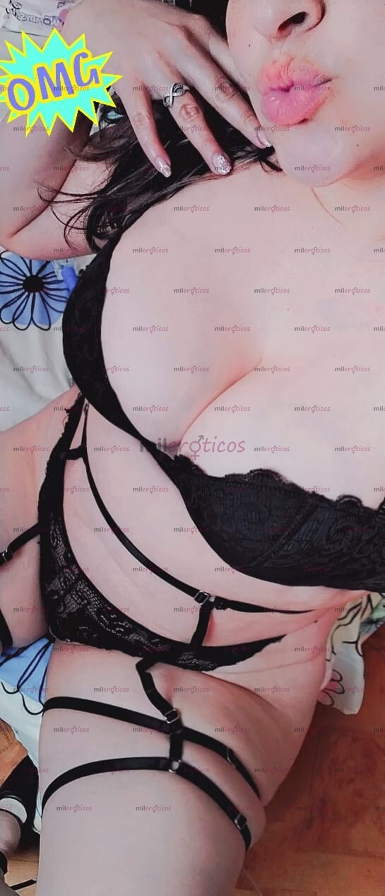 FOTOS DE RICA SCORD DISPUESTA A CONSENTIRTE RICO, BESOS CARICIAS