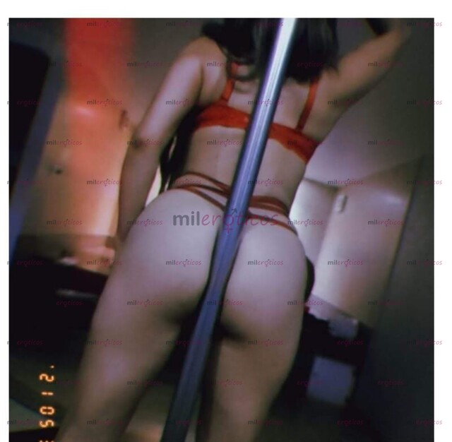 FOTOS DE CHICA SEXY, TRAVIESA Y COMPLACIENTE PARA TUS MÁS LOCAS FANTASÍAS