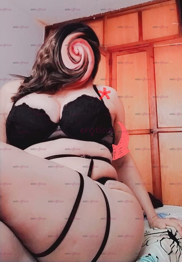 FOTOS DE RICA SCORD DISPUESTA A CONSENTIRTE RICO, BESOS CARICIAS
