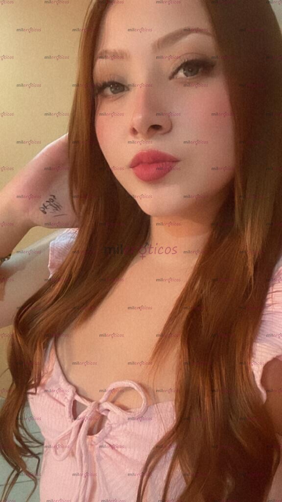 FOTOS DE FINA MUÑEQUITA TAPATIA ME ENCANTA QUE ME LA METAN