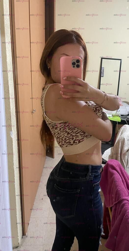 FOTOS DE FINA MUÑEQUITA TAPATIA ME ENCANTA QUE ME LA METAN