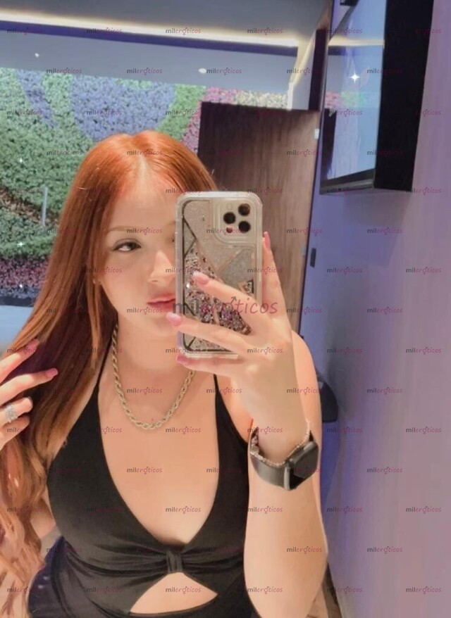 FOTOS DE BEBSITA FRESITA ALOCADA TRAGONA DE VRG SERVICIO ILIMITADO