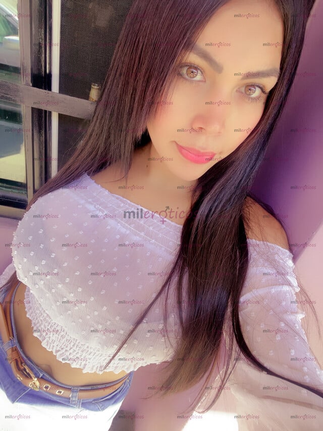 FOTOS DE SOLO TRES DÍAS EN TU CIUDAD $$2000 YA DISPONIBLE