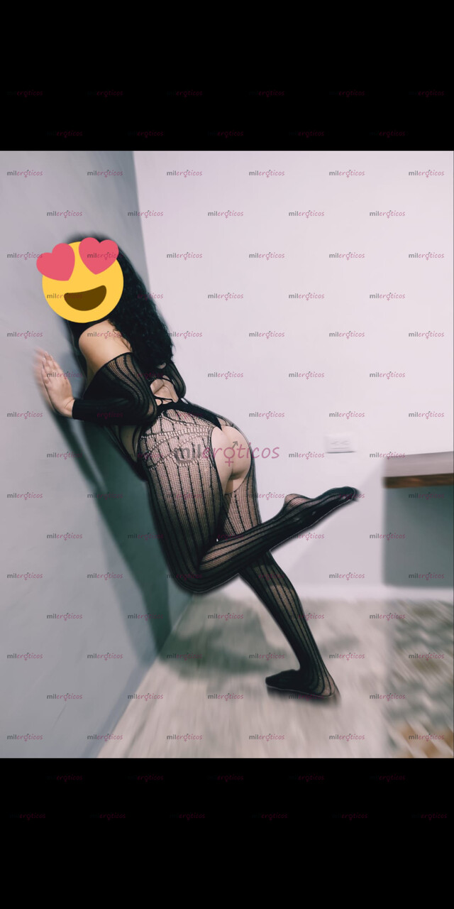 FOTOS DE SOY ESTRELLA AMOR VEN PARA PASARLA RICO PROMO $600 X 30 MINUTOS