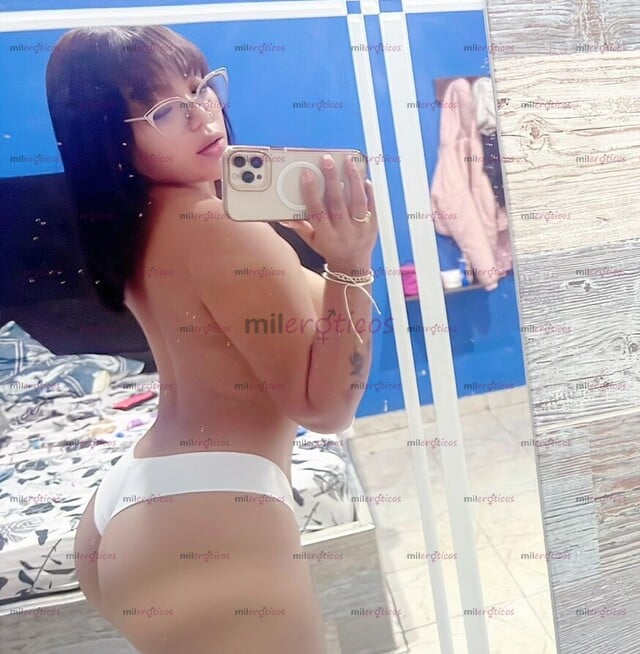 FOTOS DE NUEVA EN TU CIUDAD, ME LLAMO DANNA, COMUNÍCATE CONMIGO Y LLEGAMOS A UN ACUERDO