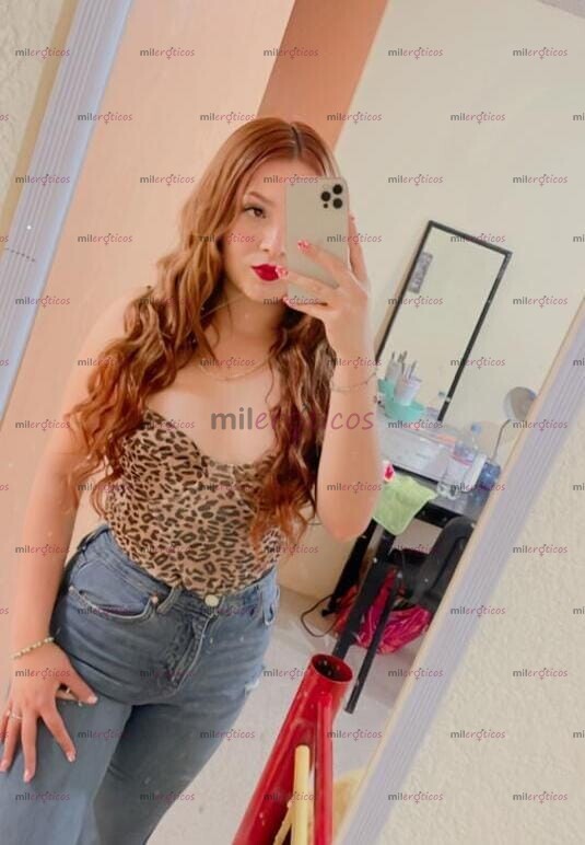 FOTOS DE BEBSITA FRESITA ALOCADA TRAGONA DE VRG SERVICIO ILIMITADO