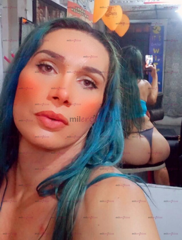 FOTOS DE TRANSACTVANALGONA ..ARRECHADISPONIBLE..CON SITIO