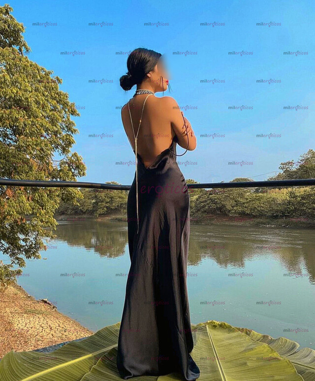 FOTOS DE YO SOY LA ÚNICA DIFERENTE, UNA MUJER VIAJERA! TE VOY A ENCANTAR