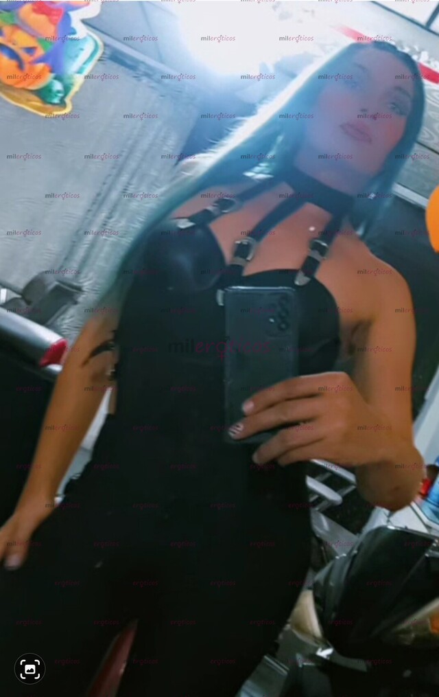 FOTOS DE TRANSACTVANALGONA ..ARRECHADISPONIBLE..CON SITIO