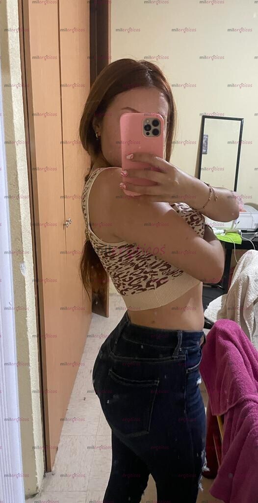 FOTOS DE BEBSITA FRESITA ALOCADA TRAGONA DE VRG SERVICIO ILIMITADO