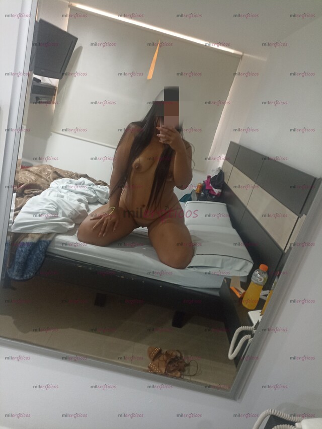 FOTOS DE NINFOMANA ARDIENTE EN TU LOCALIDAD MIDO 1.75