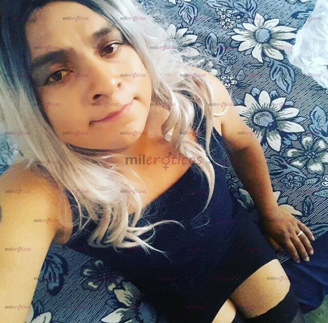 FOTOS DE SI ESTÁS CANSADO DE LA RUTINA BÚSCAME LOS DÍAS VIERNES PUEDO SER TODA TUYA