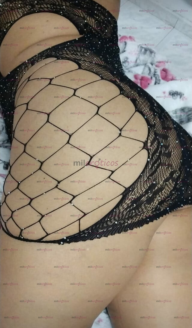 FOTOS DE RICA MADURITA, EXQUISITA CON CHUPADERA, CHOCHITO APRETADITO