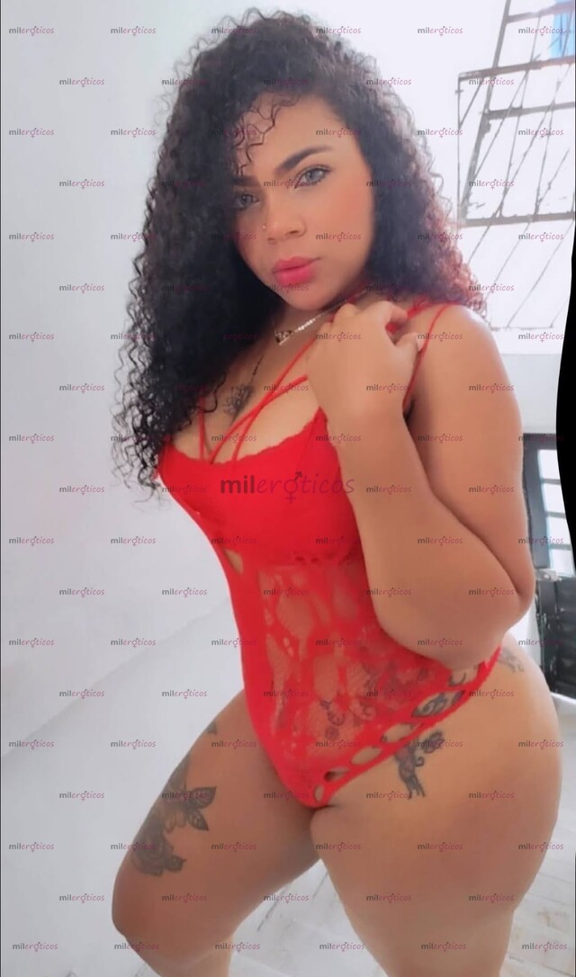 FOTOS DE HOLA ME LLAMO SOL SOY UNA CHICA DESCOMPLICADA