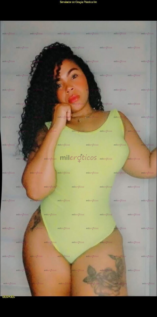 FOTOS DE HOLA ME LLAMO SOL SOY UNA CHICA DESCOMPLICADA