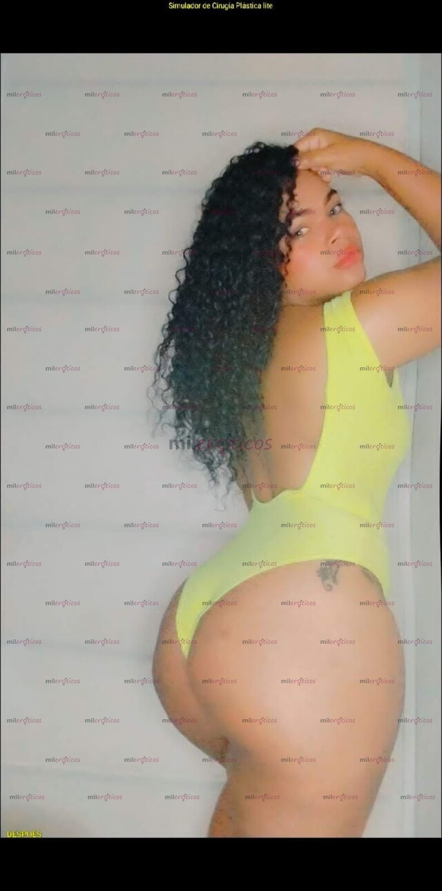 FOTOS DE HOLA ME LLAMO SOL SOY UNA CHICA DESCOMPLICADA