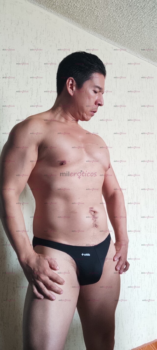 FOTOS DE MASAJS PROFESIONALES Y ERÓTICOS PARA DAMAS Y CABALLEROS