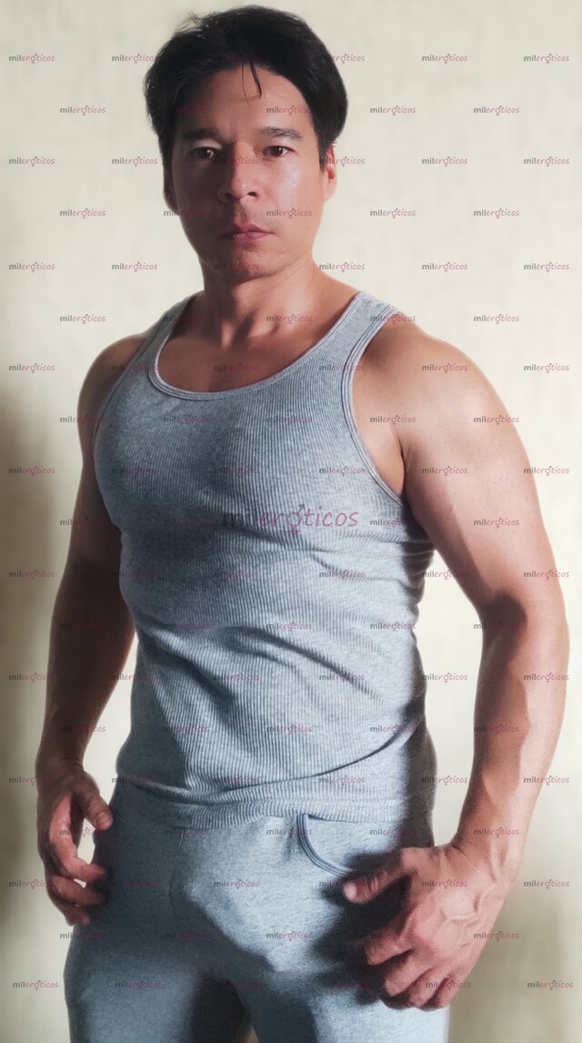 FOTOS DE MASAJS PROFESIONALES Y ERÓTICOS PARA DAMAS Y CABALLEROS