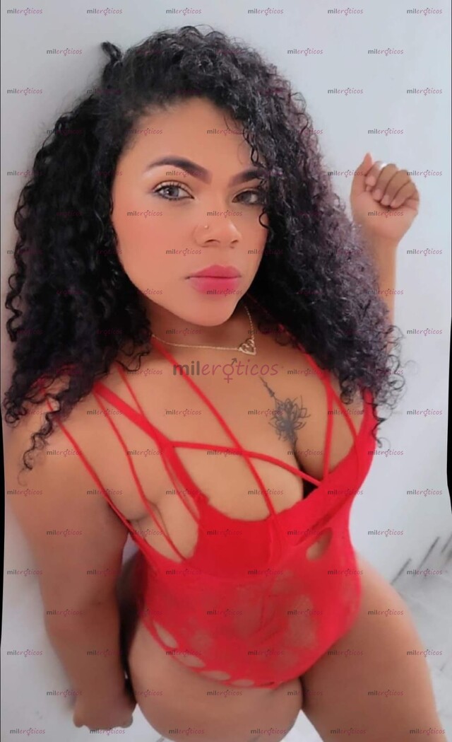 FOTOS DE HOLA ME LLAMO SOL SOY UNA CHICA DESCOMPLICADA