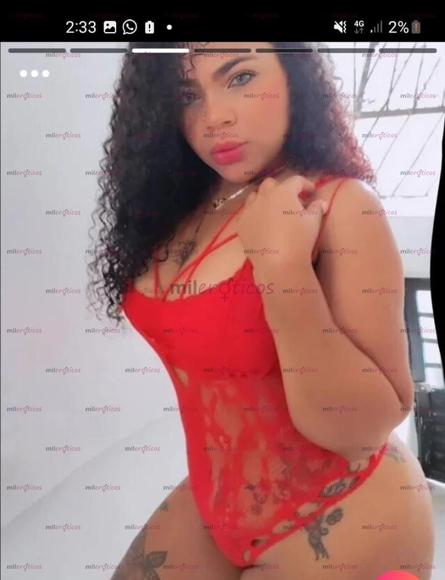 FOTOS DE HOLA ME LLAMO SOL SOY UNA CHICA DESCOMPLICADA