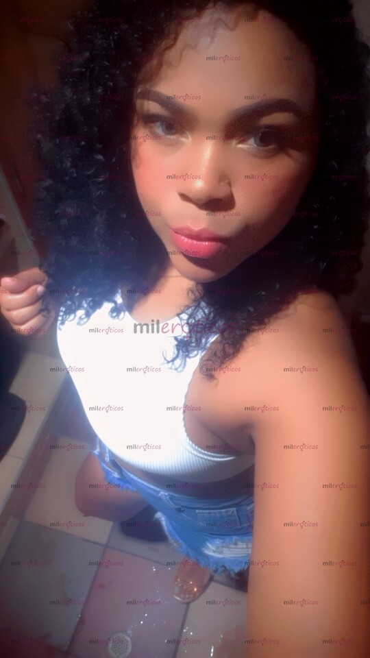 FOTOS DE HOLA ME LLAMO SOL SOY UNA CHICA DESCOMPLICADA