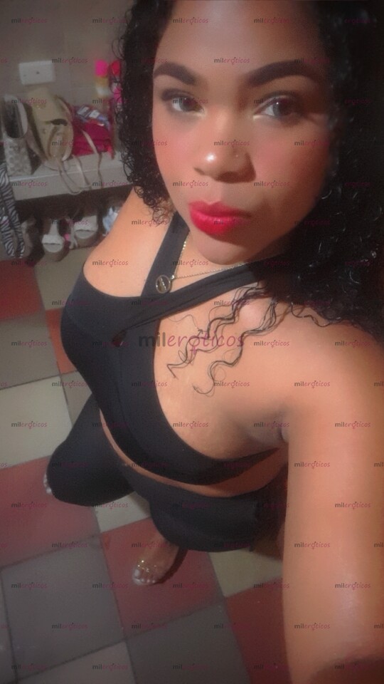 FOTOS DE HOLA ME LLAMO SOL SOY UNA CHICA DESCOMPLICADA