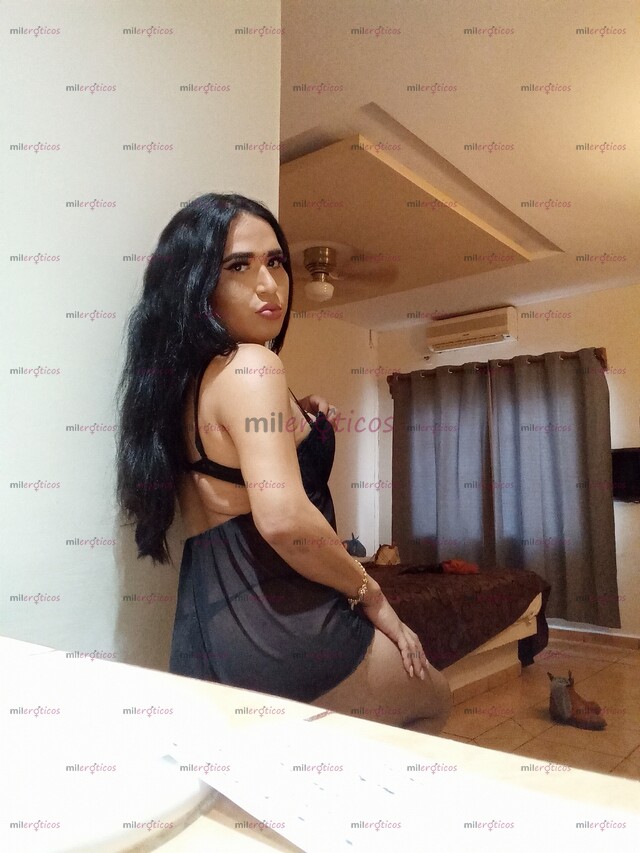 FOTOS DE HERMOSA JOVENCITA SÚPER CALIENTE Y MUY PUTONA Y MORBOSA Y ME ATA EL SEXO 67511
