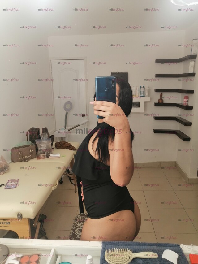 FOTOS DE SOY KIMBERLY TENGO 22 AÑOS CON UNA PROMO DE $1000 LA HRS RELA ILIMITADAS