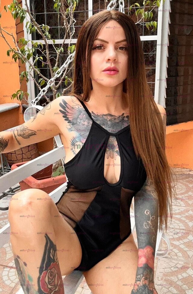 FOTOS DE SCORT VIP, ME SUBO ARRIBA DE TI , TE LO HAGO RICO Y MOJADITO PAPI