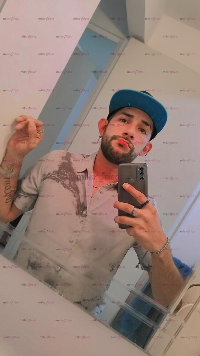 FOTOS DE LA PASAREMOS MUY RICO, SOLO PONTE EN CONTACTO