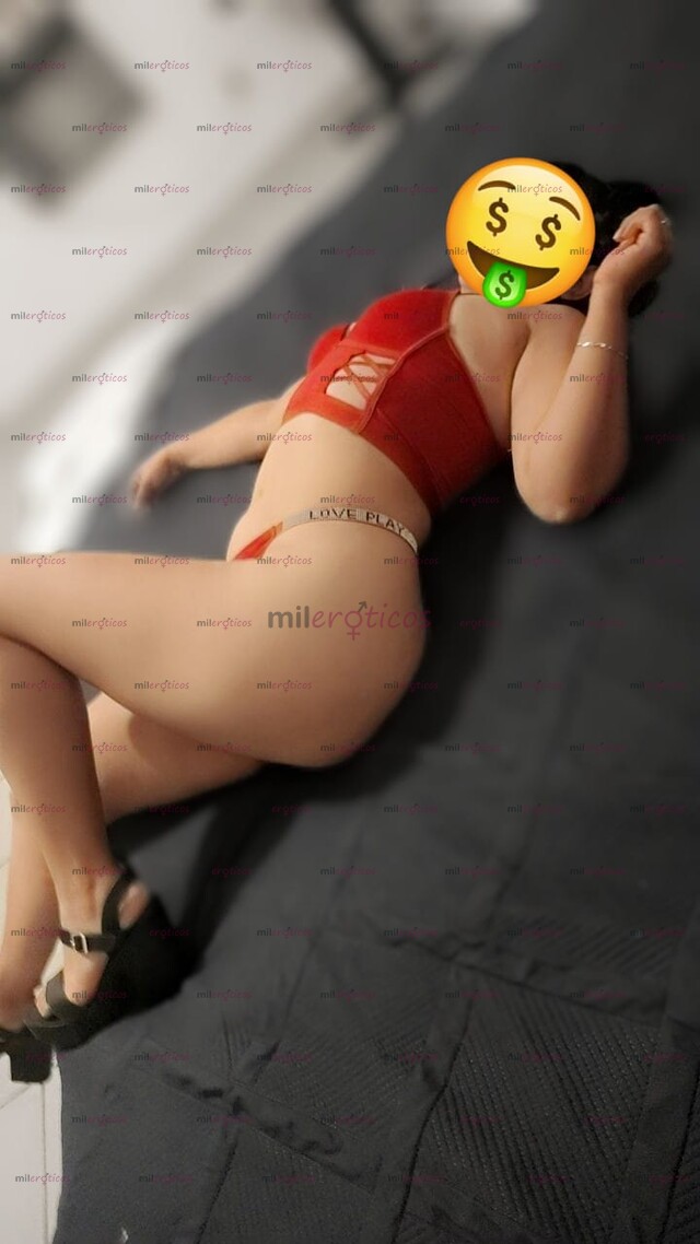 FOTOS DE INDEPENDIENTE CACHONDA DE RICAS NALGAS MUY HIGIÉNICA SIEMPRE OLIENDO RICO AMOR