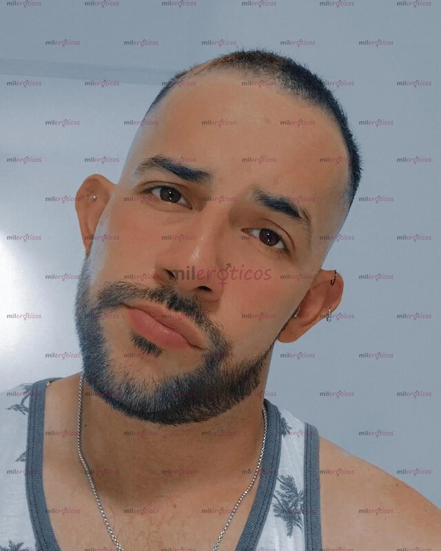 FOTOS DE LA PASAREMOS MUY RICO, SOLO PONTE EN CONTACTO