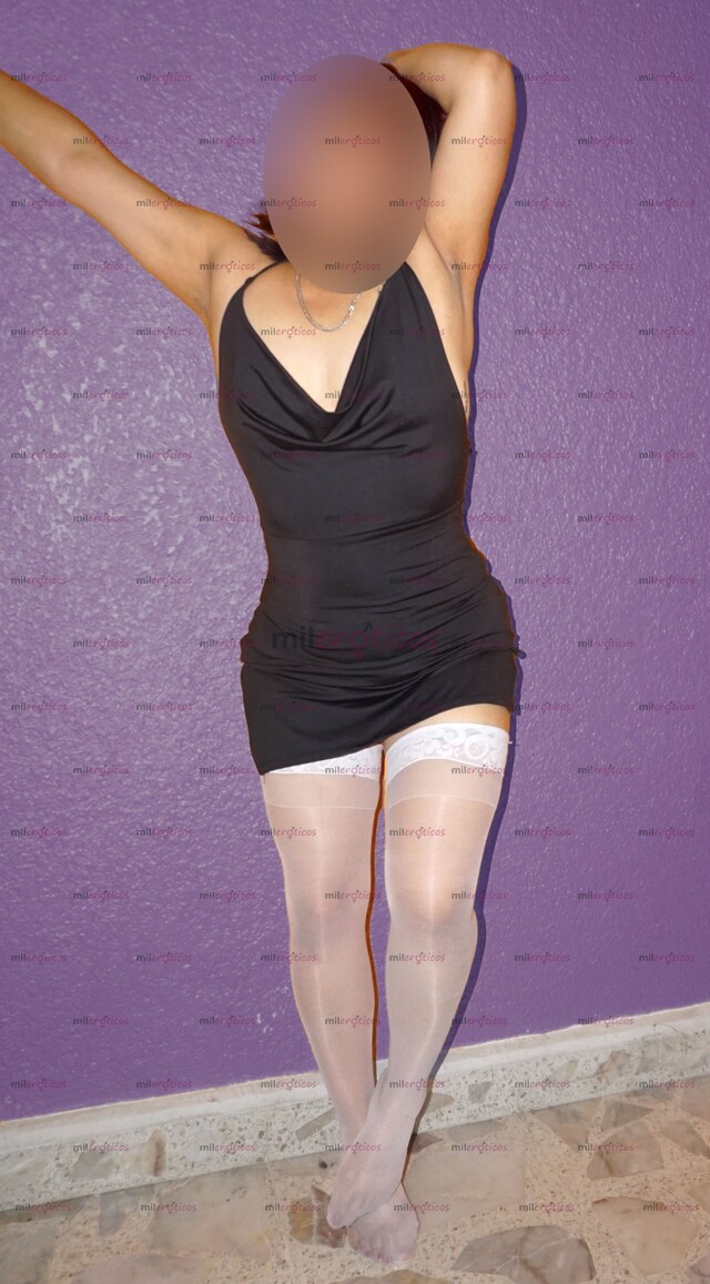 FOTOS DE JUGOSAAA DISPUESTA A TODO CON MUCHISIMAS GANAS DE COGER Y MONTARTE PAPI