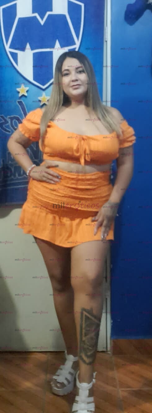 FOTOS DE HOLA SOY ESTRELLA SOLO VOY A MOTELES SERCA DE MI ZONA