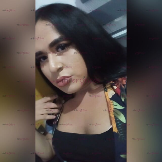 FOTOS DE HERMOSA JOVENCITA SÚPER CALIENTE Y MUY PUTONA Y MORBOSA Y ME ATA EL SEXO 67511